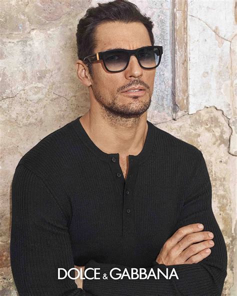 dolce gabbana sunglasses mens 2016|Dolce & Gabbana men sunglasses models.